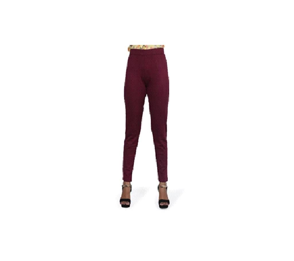 Women`s Trouser