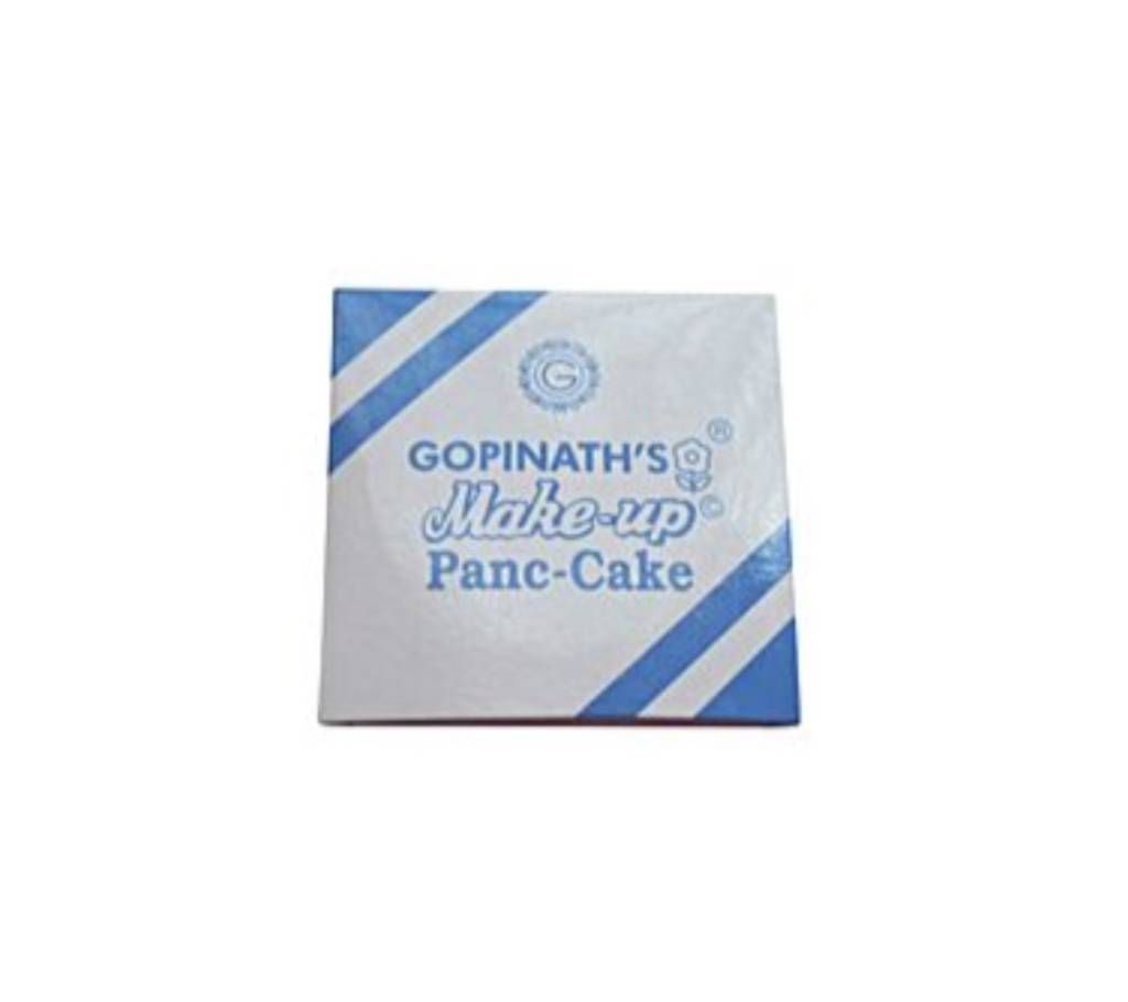 Gopinath PanCake 24 25 g