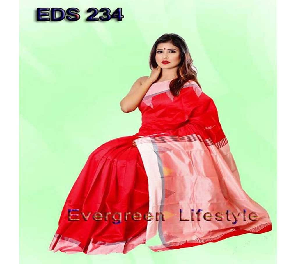 Monipuri Tosor Silk