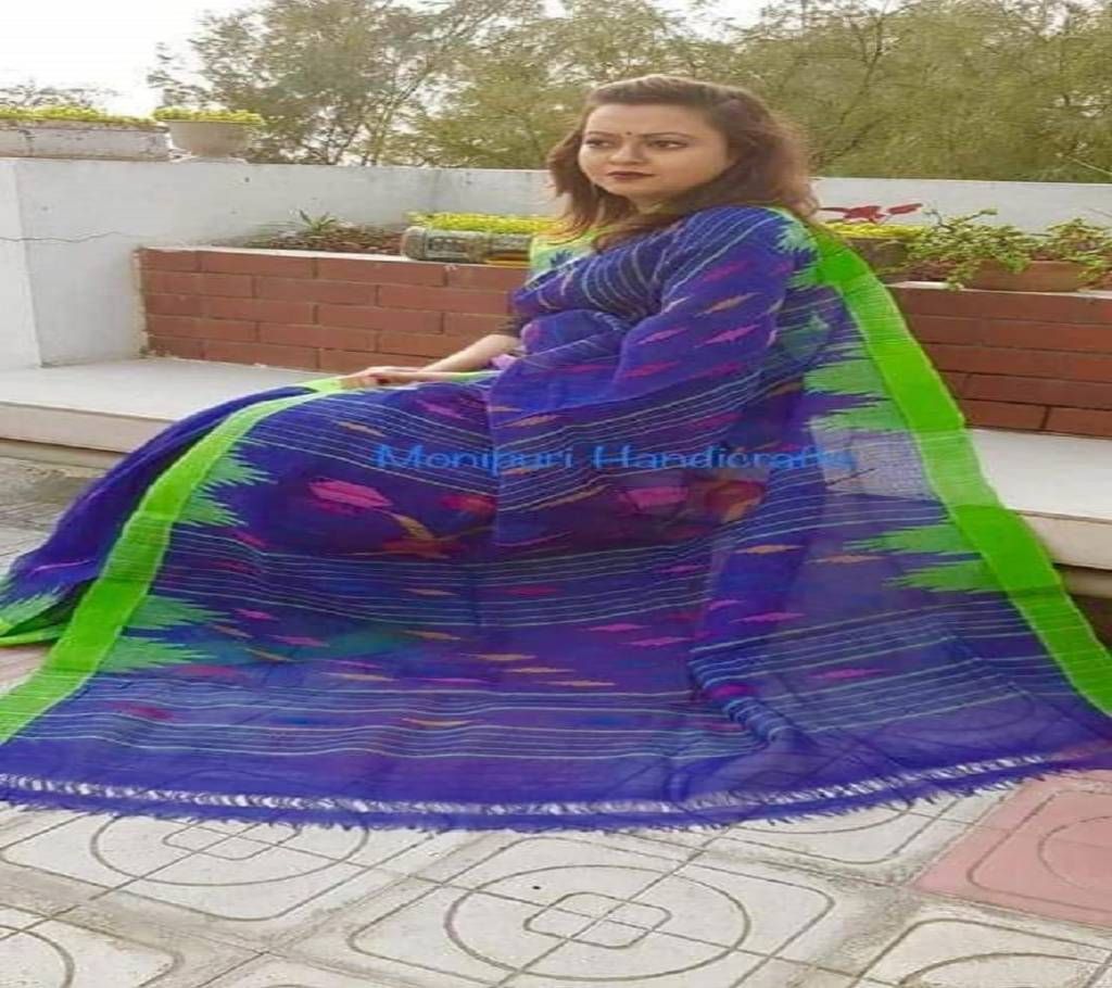MONIPURI 5