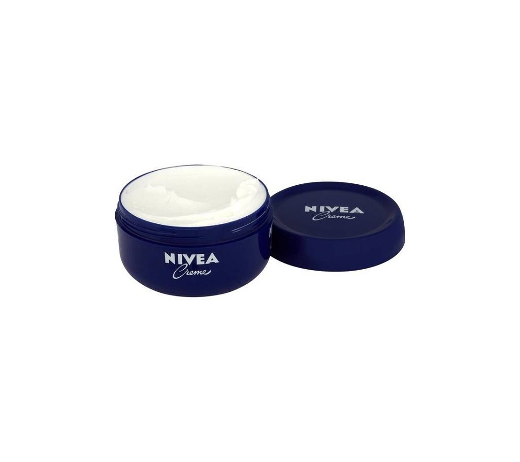Nivea Creme 200ml UK 