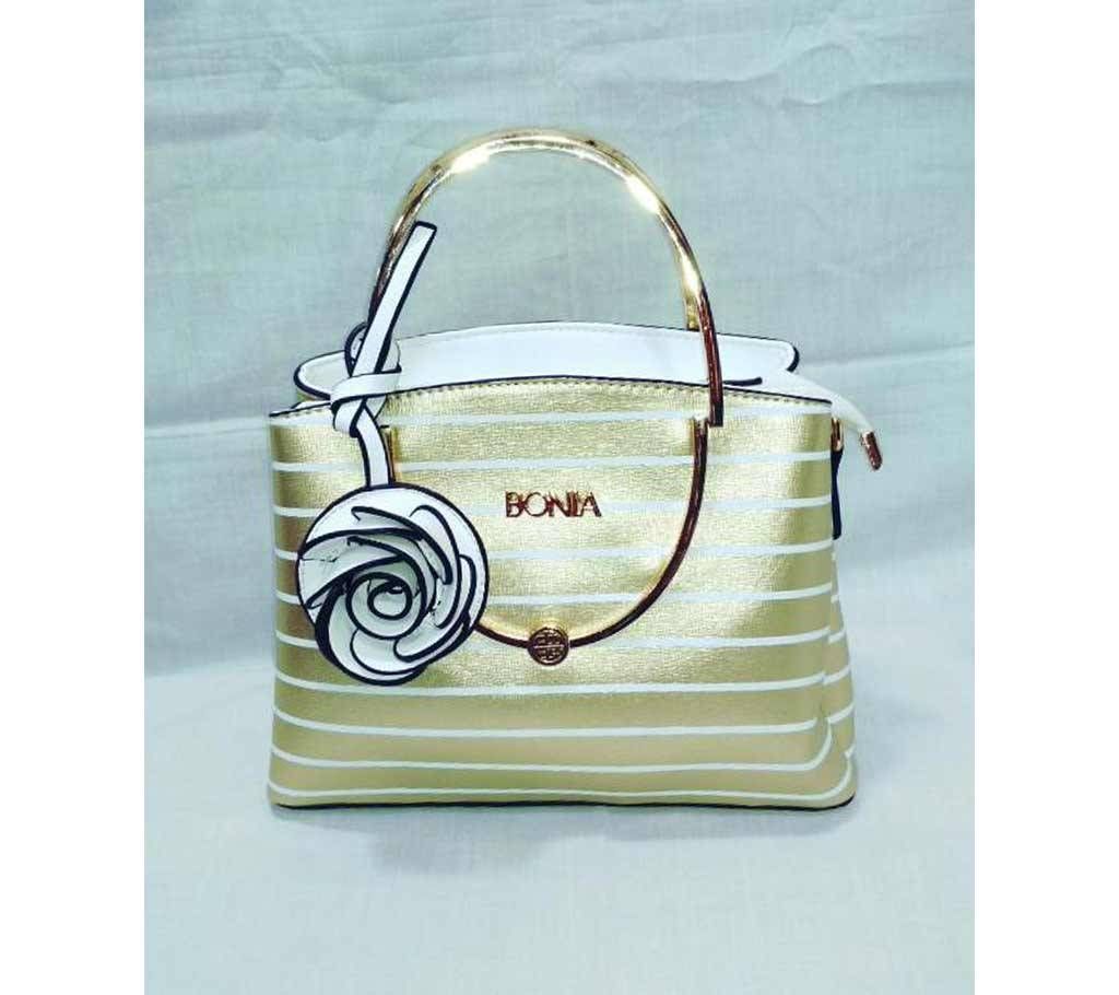 exclusive party bag