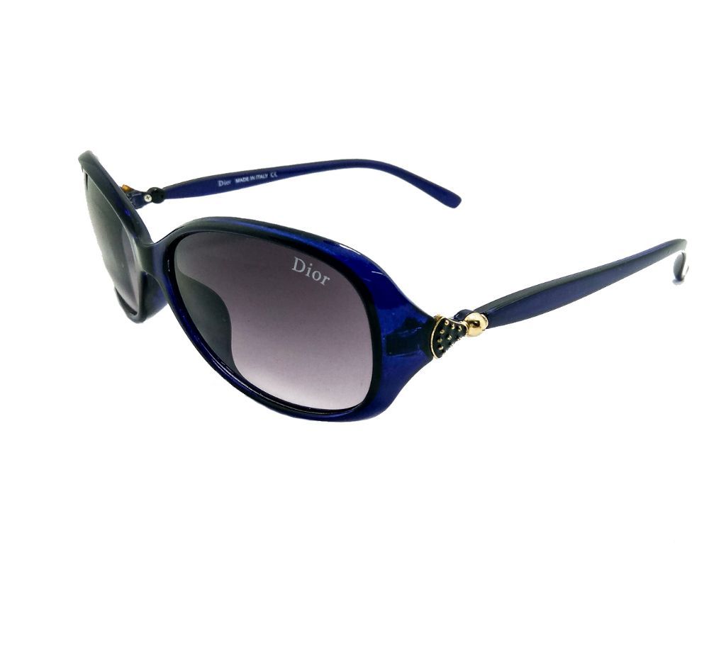 Dior Women Sunglass copy