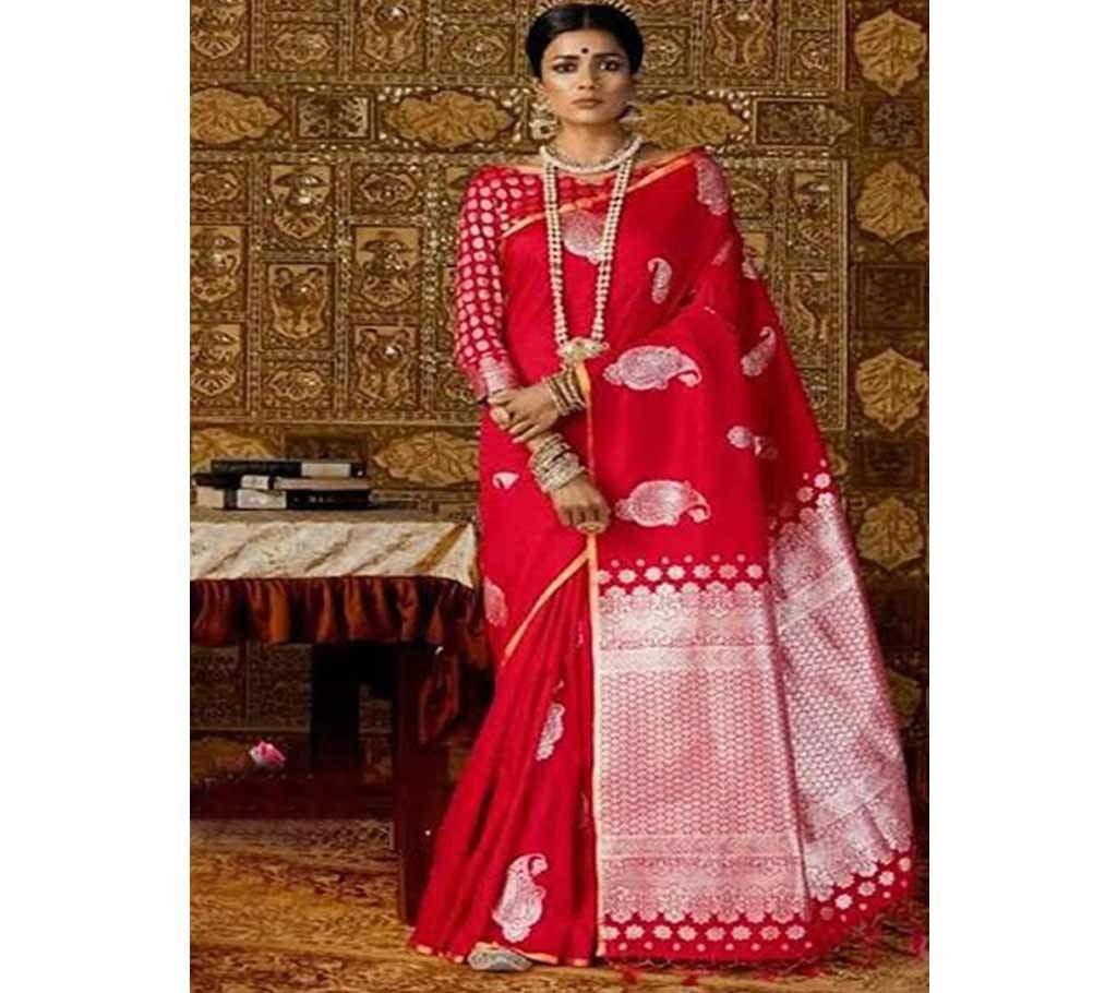 BANARASI SAREES