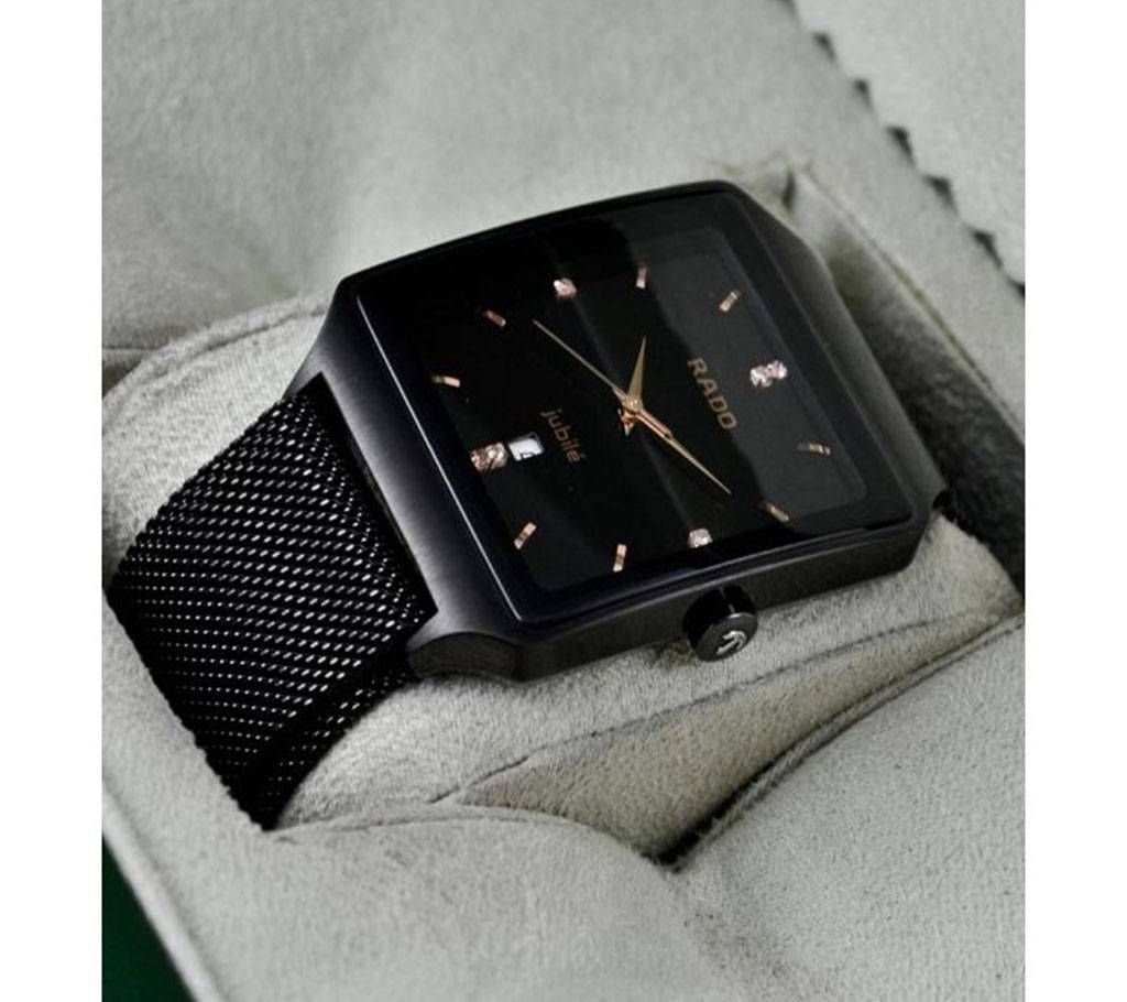 RADO Women's Wrist Watch (Copy) 