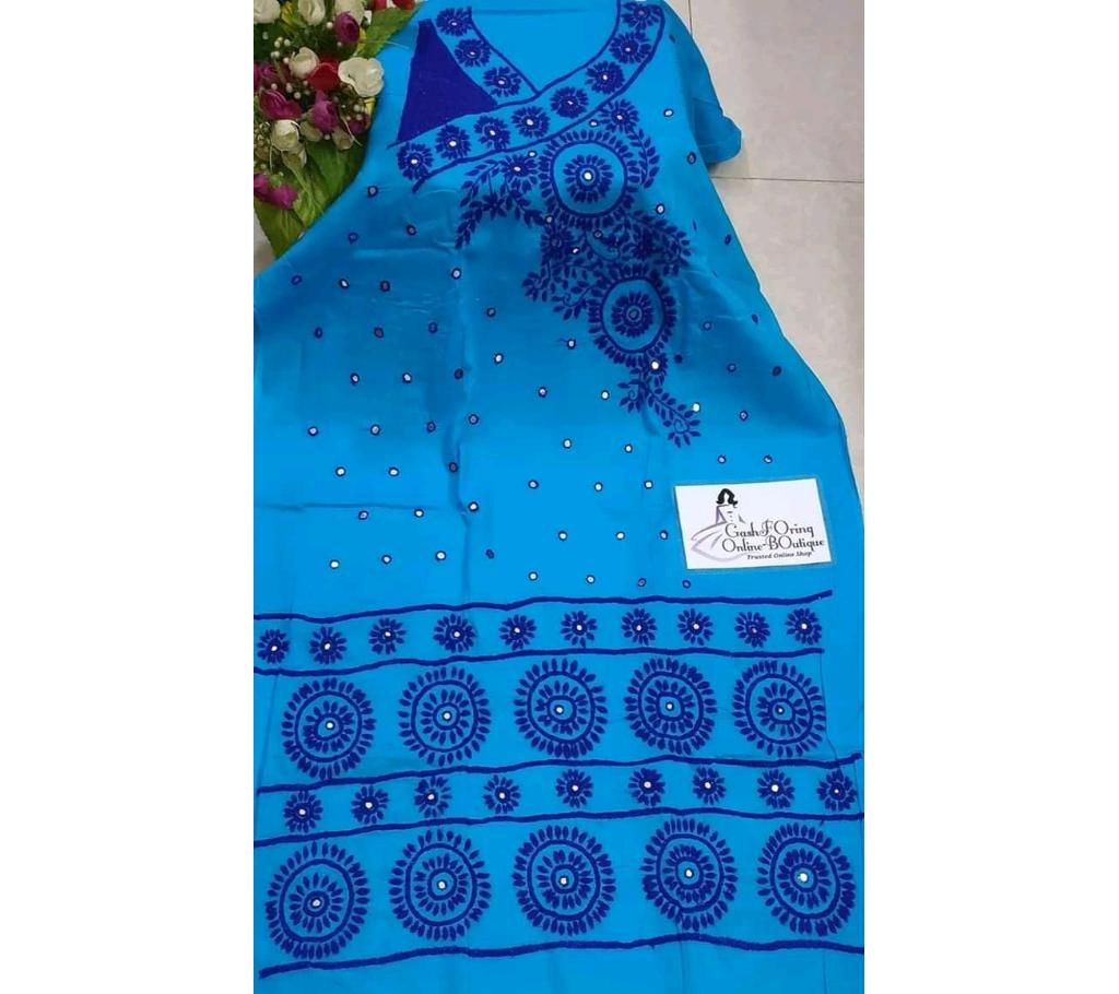 Cotton 1pcs