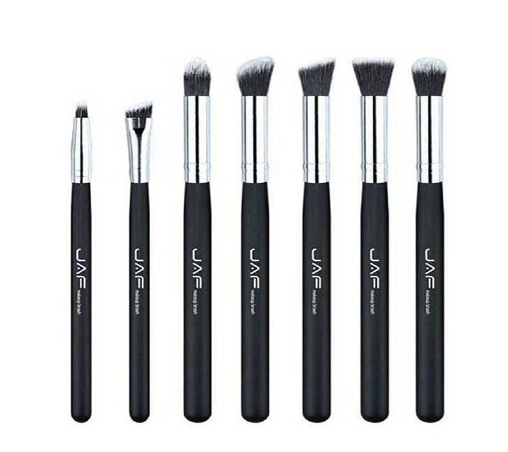 JAF 7pc Blending Eye brush set-China 