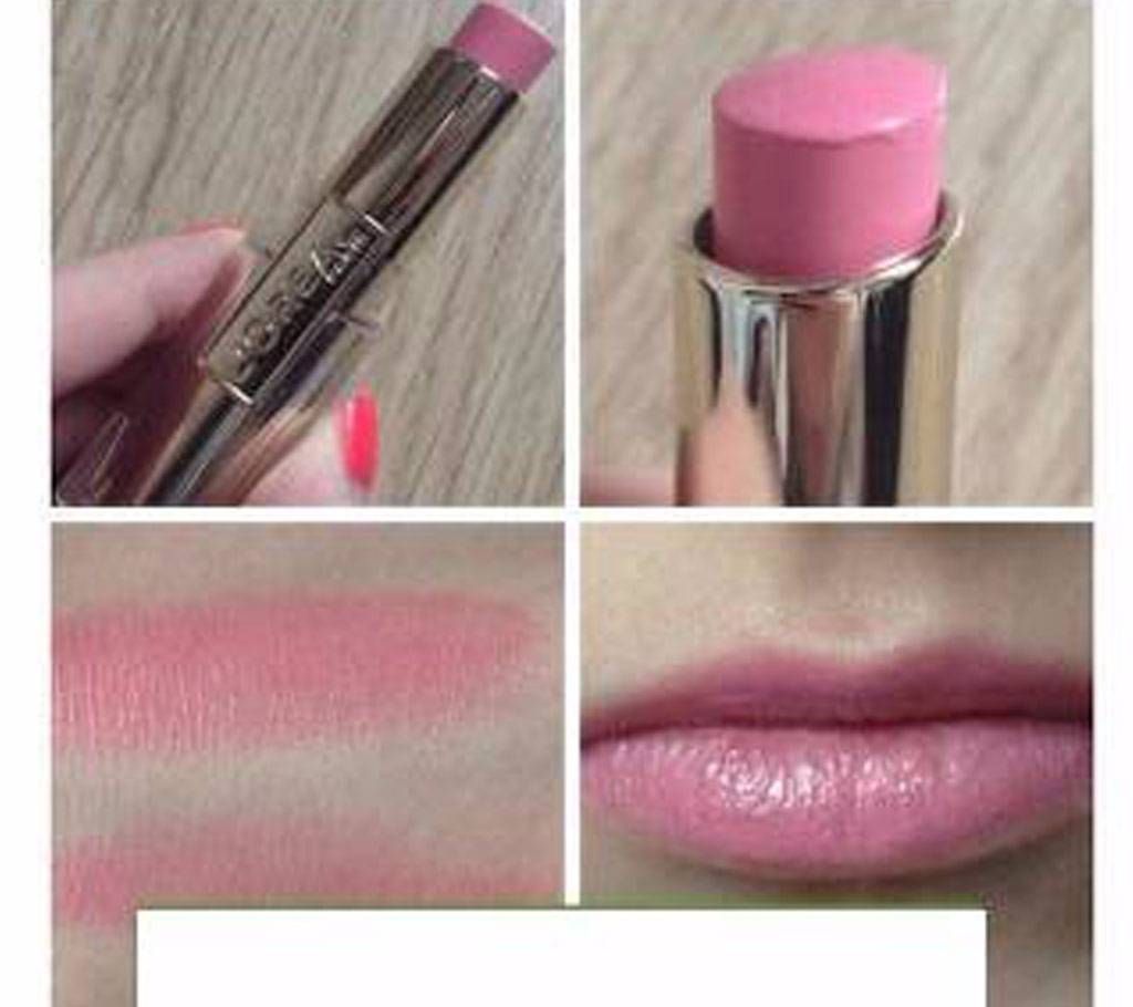 L'oreal Caresse Lipstick