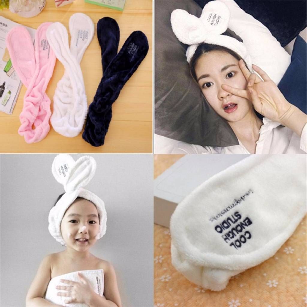 Head Band 