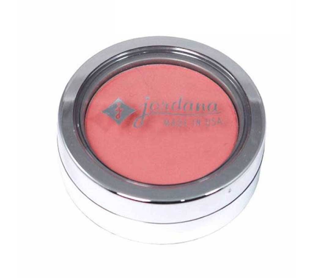 Jordana Powder Blus-On-47 Warm Cider
