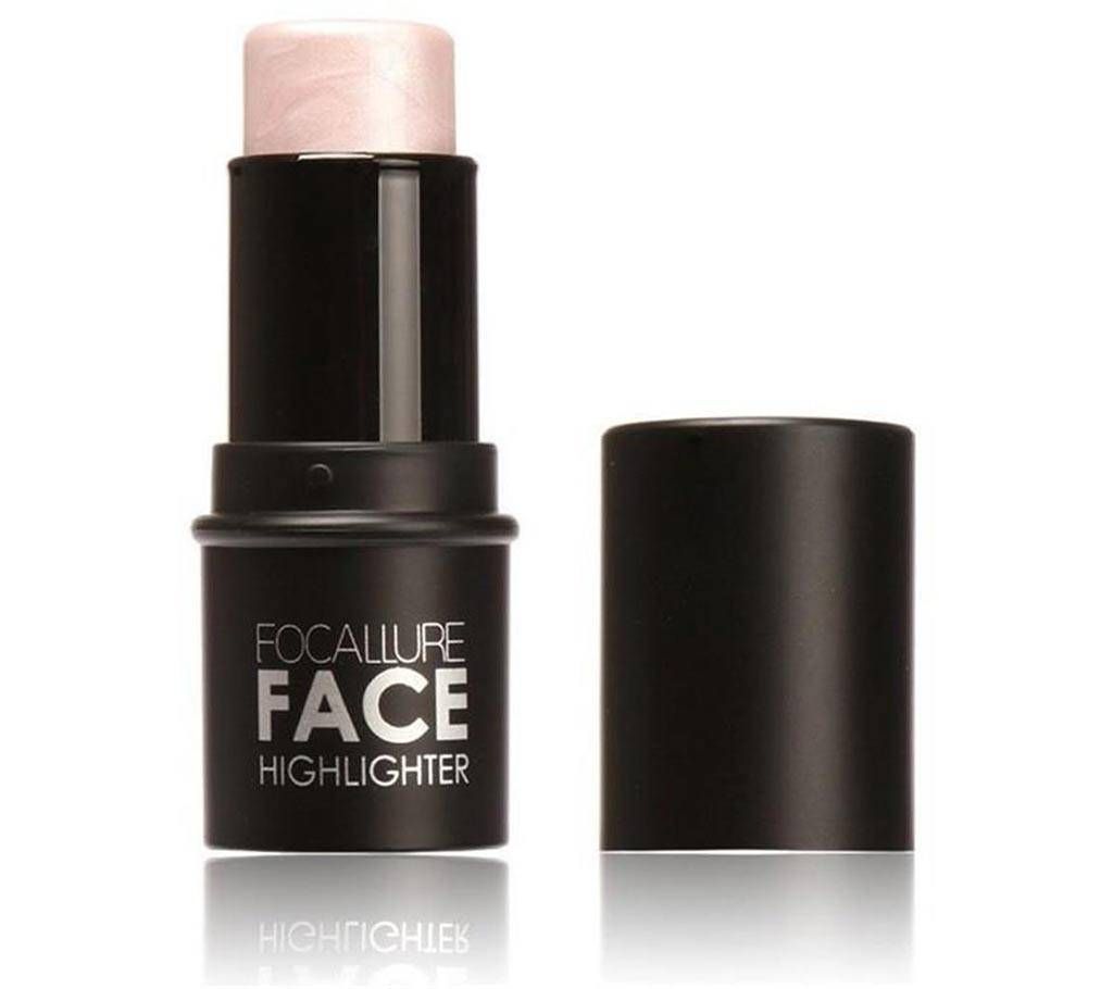 Focallure Face Highlighter - China