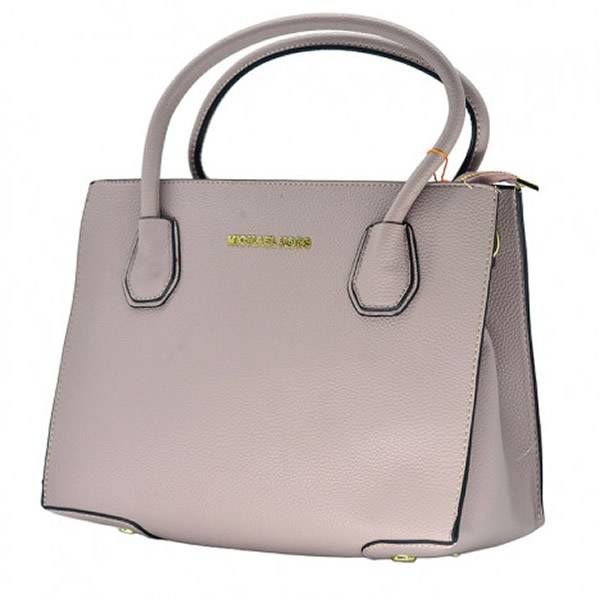 Women Handbag