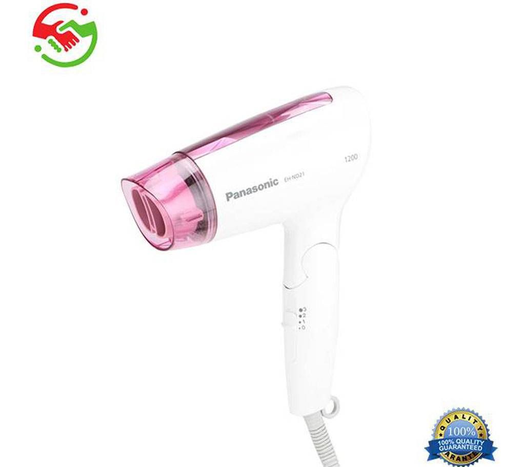 Panasonic EH-ND21 Hair Dryer