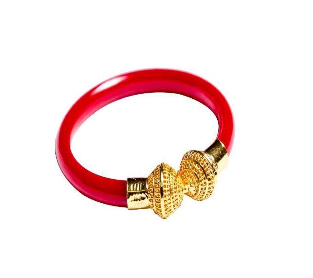 Gold Plated Pola