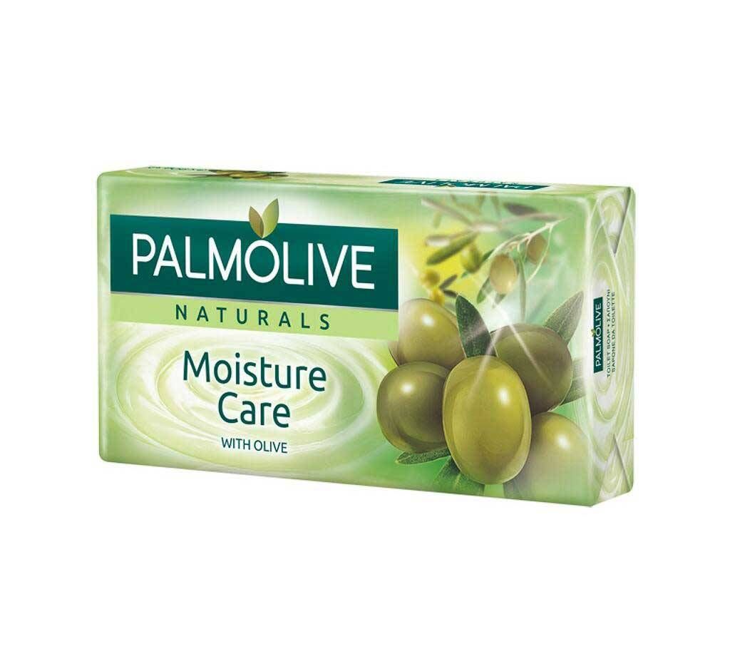 Palmolive Natural Soap