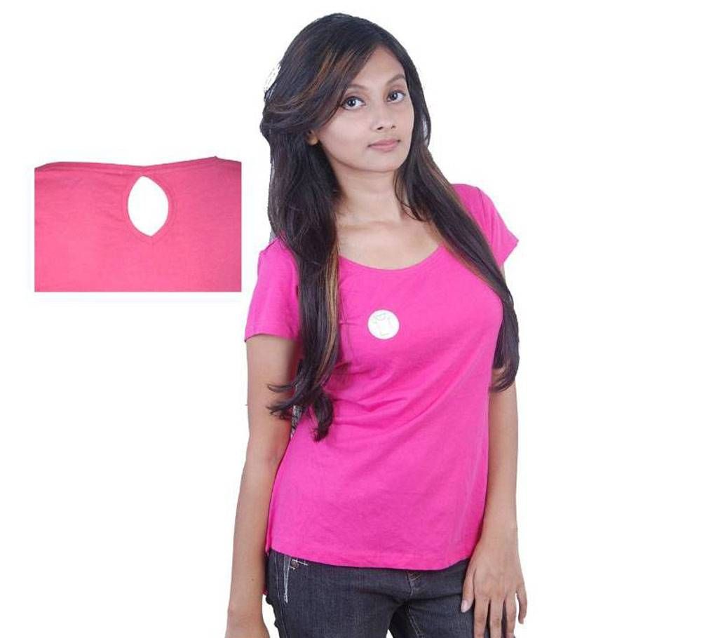ladies t sirt(11)