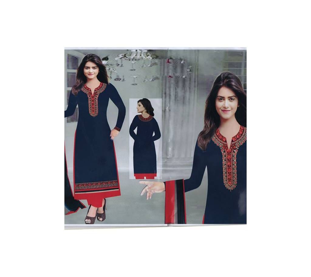Lilen 3 pcs