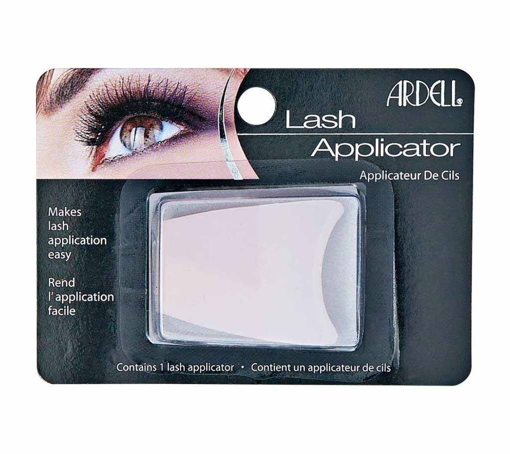 Ardell Lash Applicator