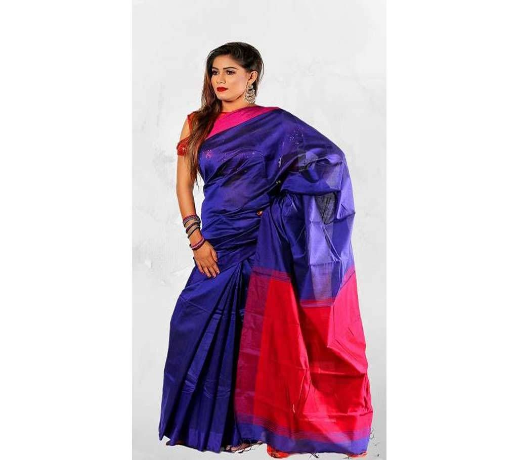 Tosor Silk-215