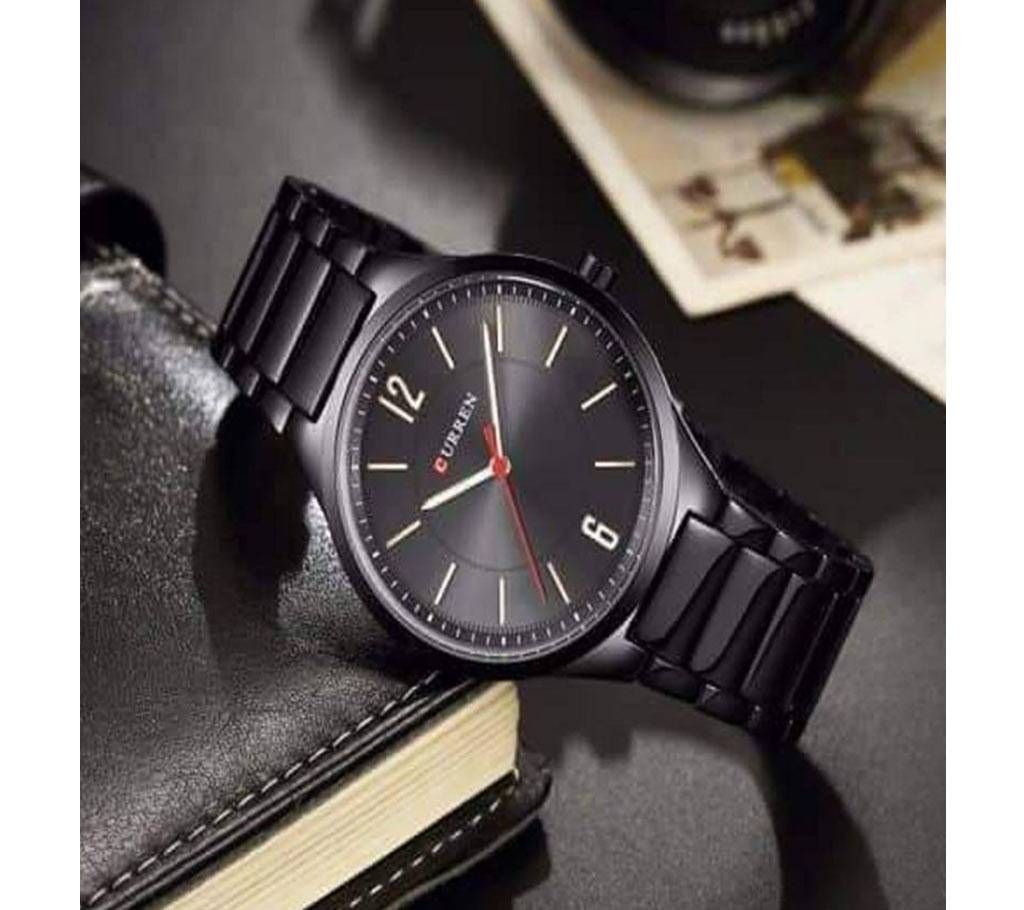 CURREN 8280c Ladies Watch