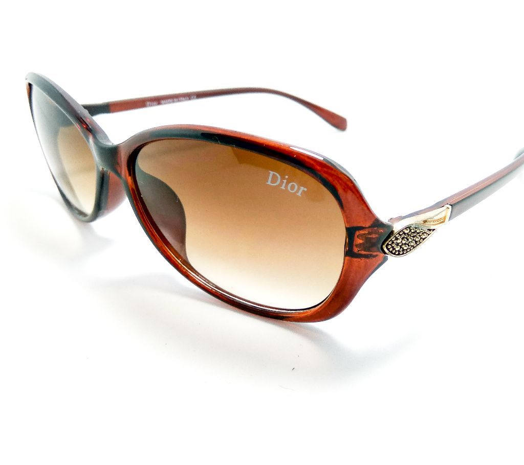 Dior Mistique Sunglass for Women copy