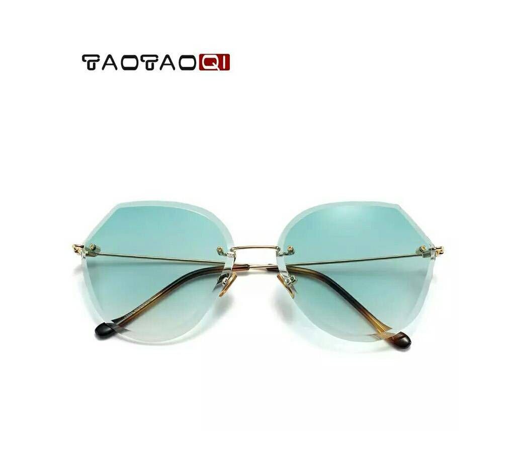 Blue Sunglasses For Women