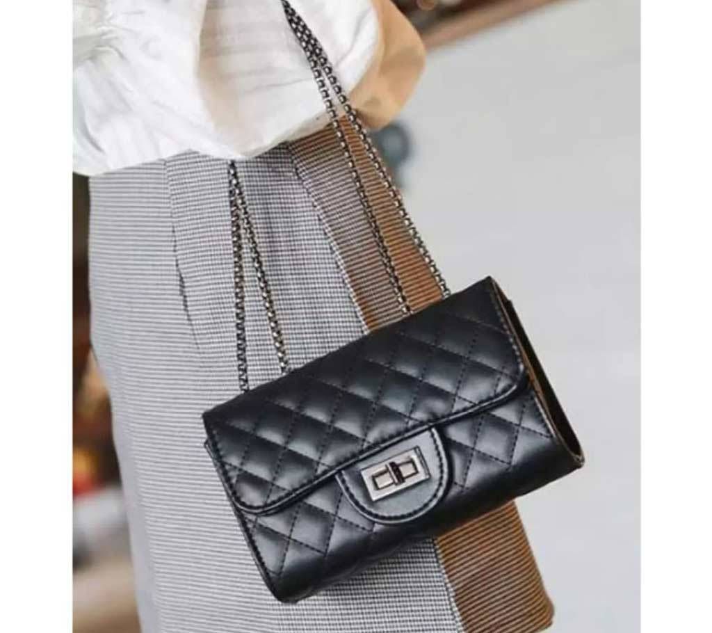 New Trendy Shoulder Bags for Women (1856)