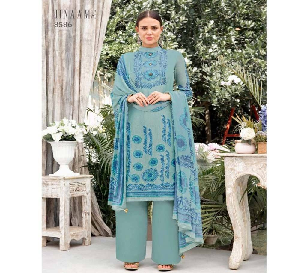 Jinaam Admire - 8586