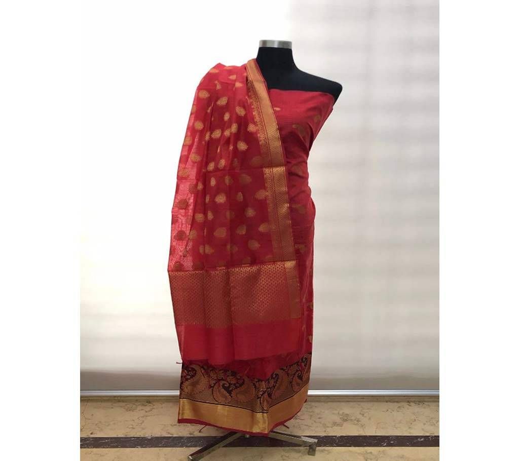 Indian Benaroshi Katan 2 PC