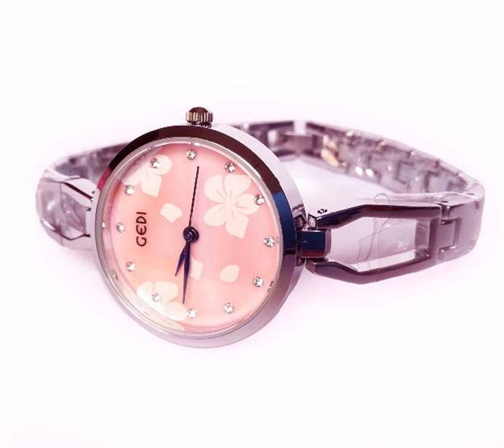 GEDI Ladies Watch-copy 