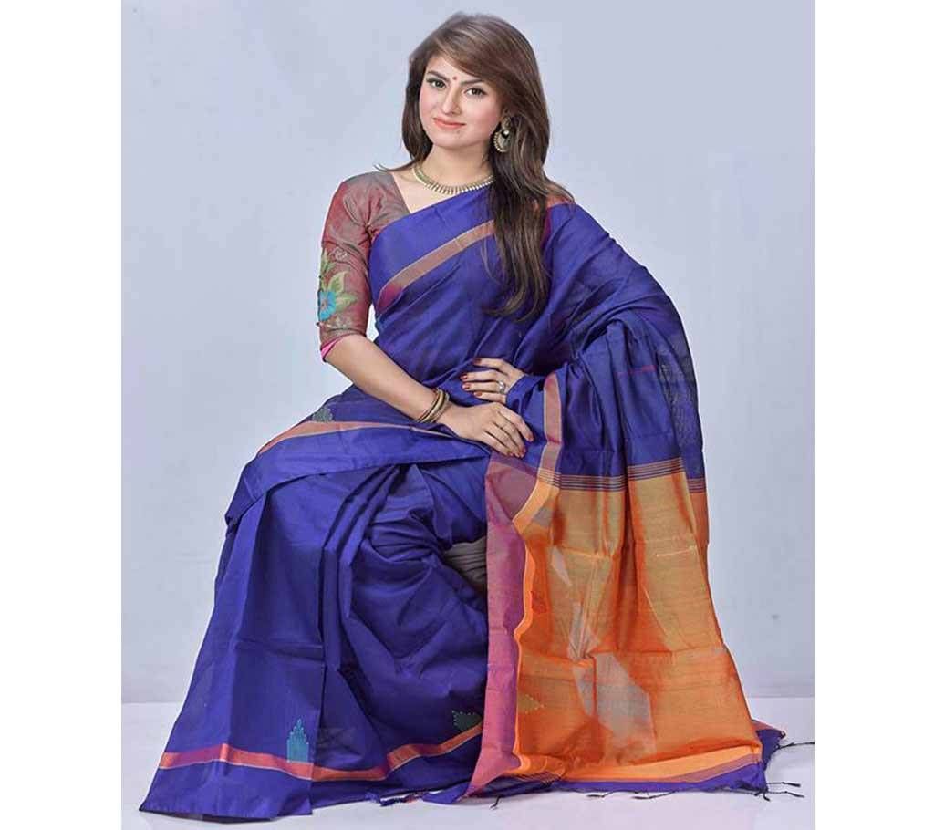Soft Weightless Gazetteer Sari