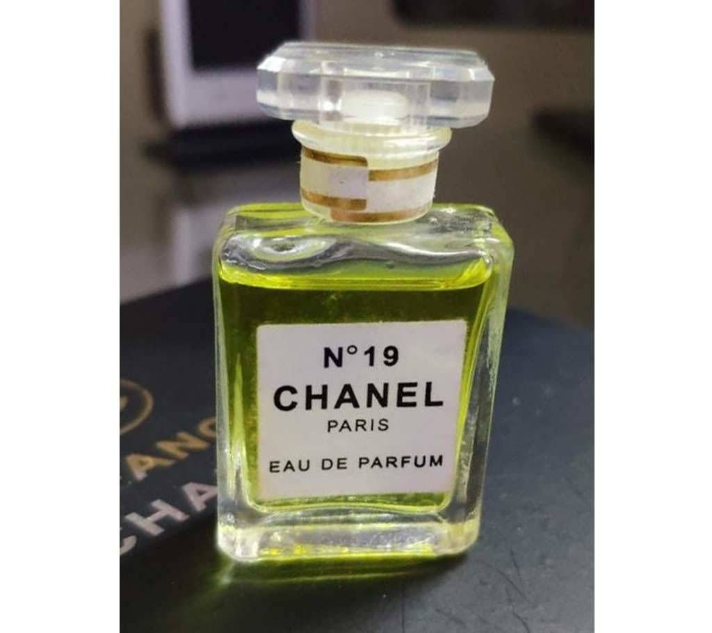 Chanel NDegree19 Perfume For Women-8 ml-London