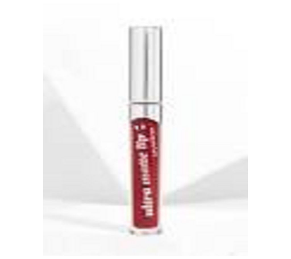 ColourPop Ultra Matte Lip - Liquid Lipsticks - ARRIBA-3.2g  (USA)