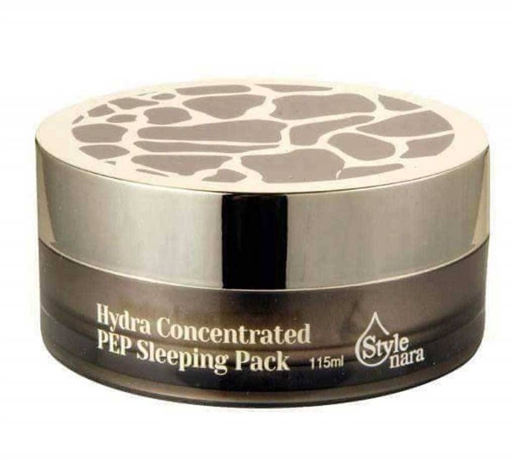 Hydra contraceptive peep slimming cream 