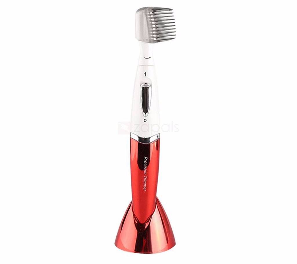 Kemei KM-8188 Washable Electric Lady Shaver