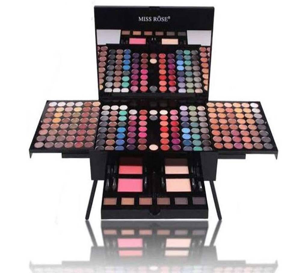 MISS ROSE Make up kit-Taiwan 