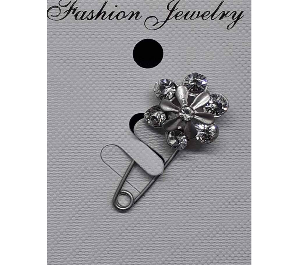 brooch for women