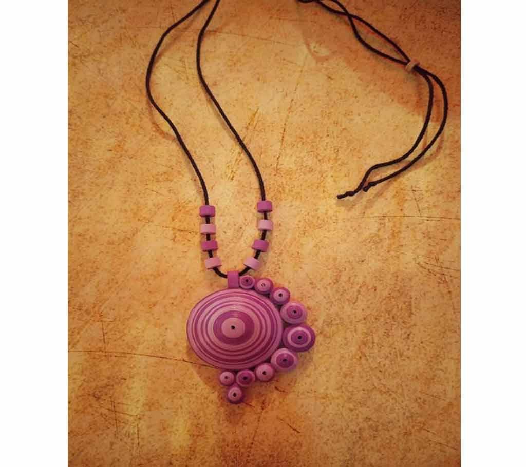 Womens Necklace_4