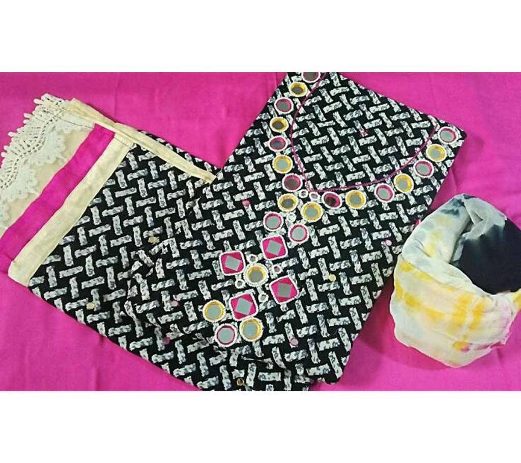 Exclusive Boutiques Collection