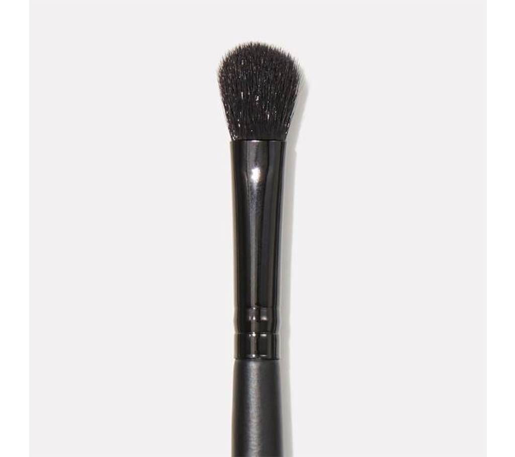 e.l.f. Blending Brush