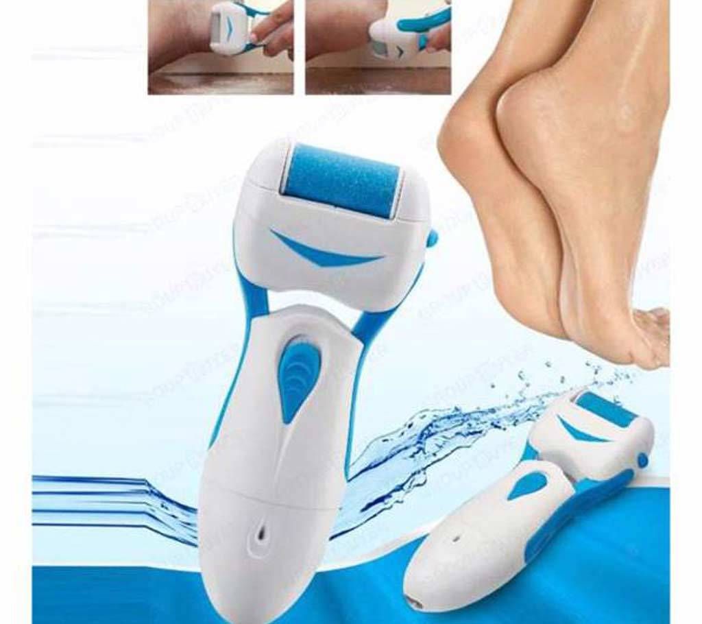 Personal Pedi Feet Care