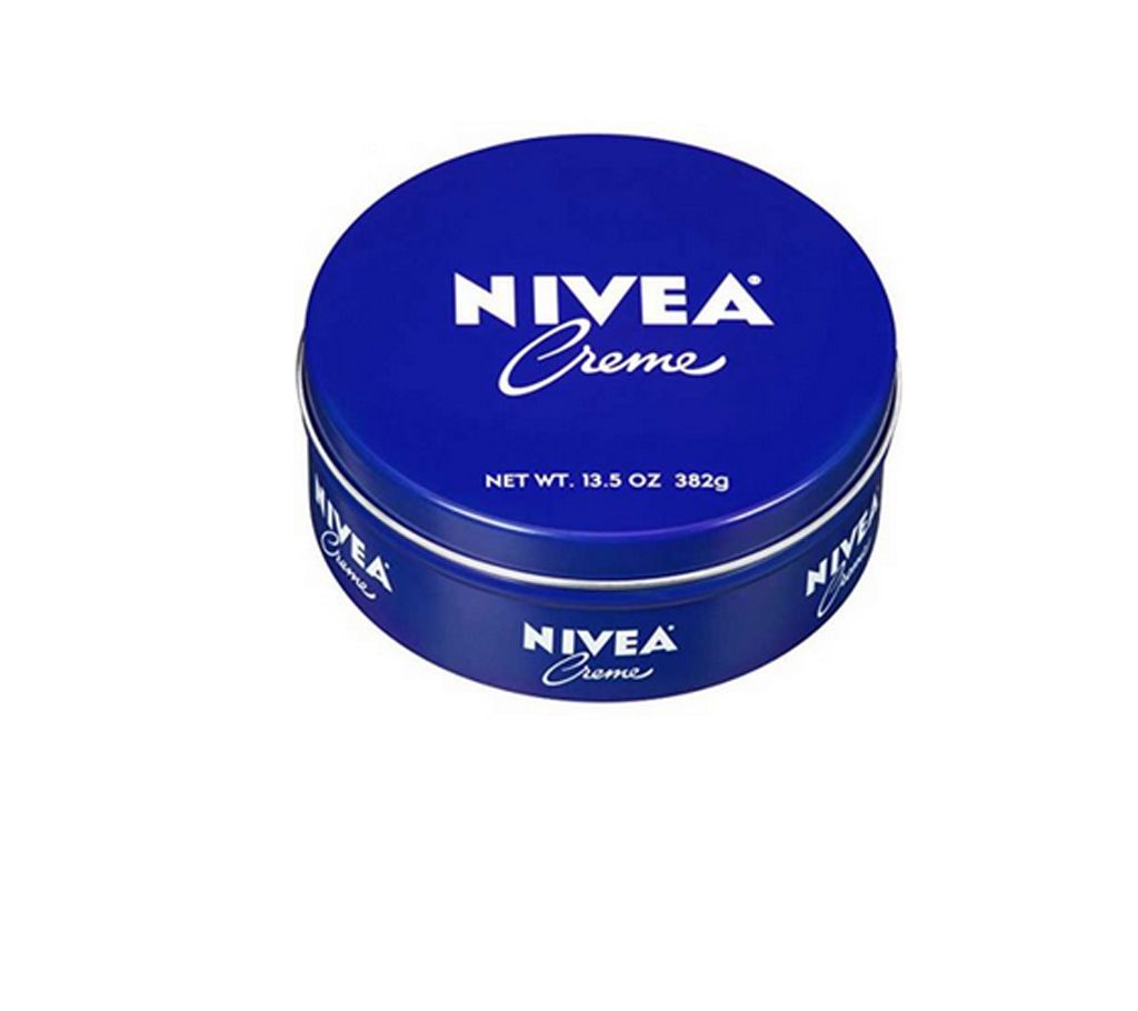 NIVEA Creme (Mexico)