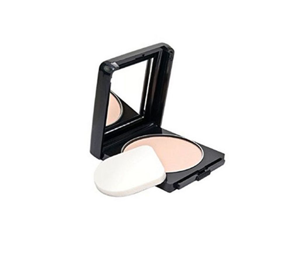 CoverGirl Simply Powder Foundation USA