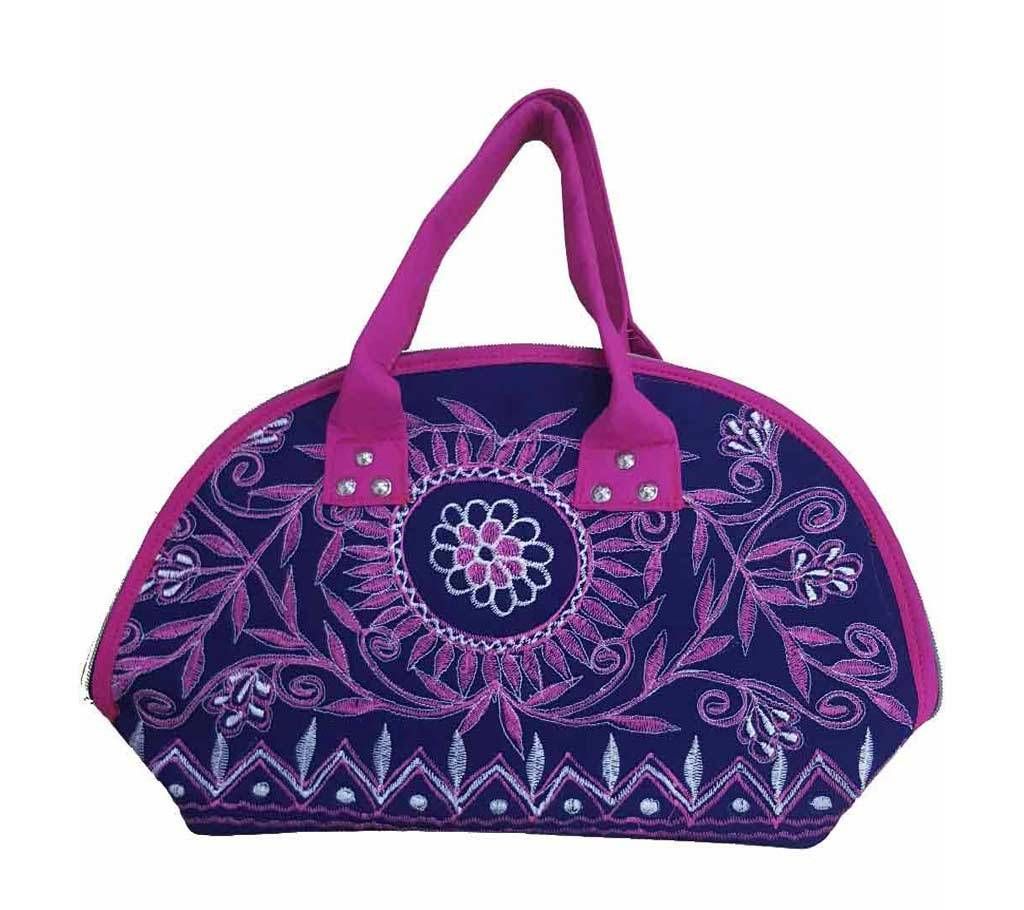 Stylish Handy Bag