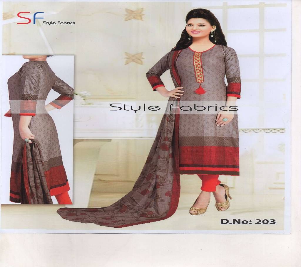 deshi butik