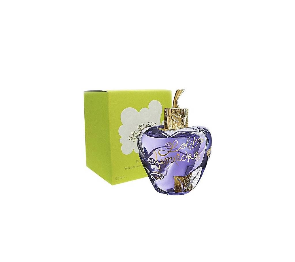 Lolita Lempicka 2011 EDT Perfume for Women - 80ml