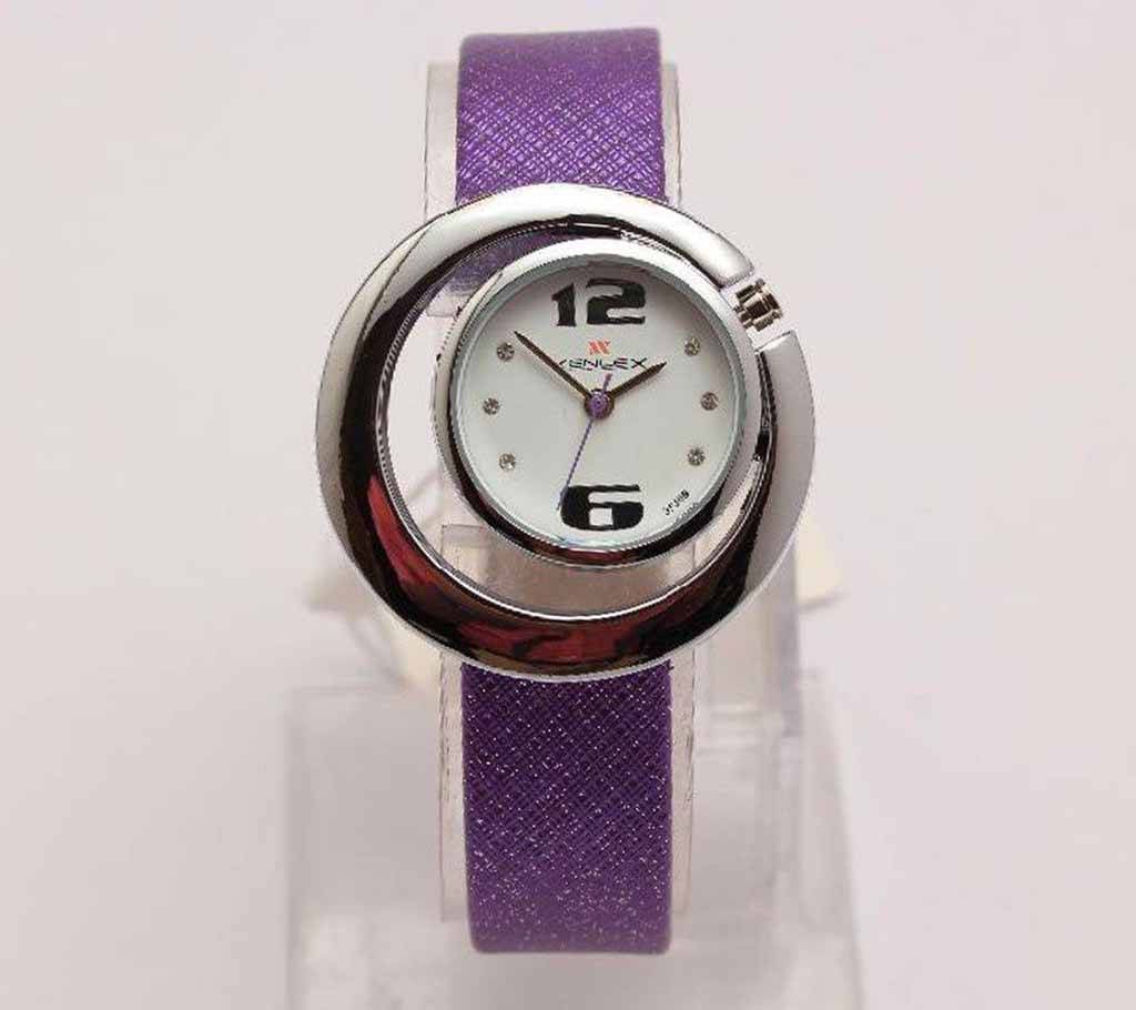 XENLEX Ladies Wrist Watch 