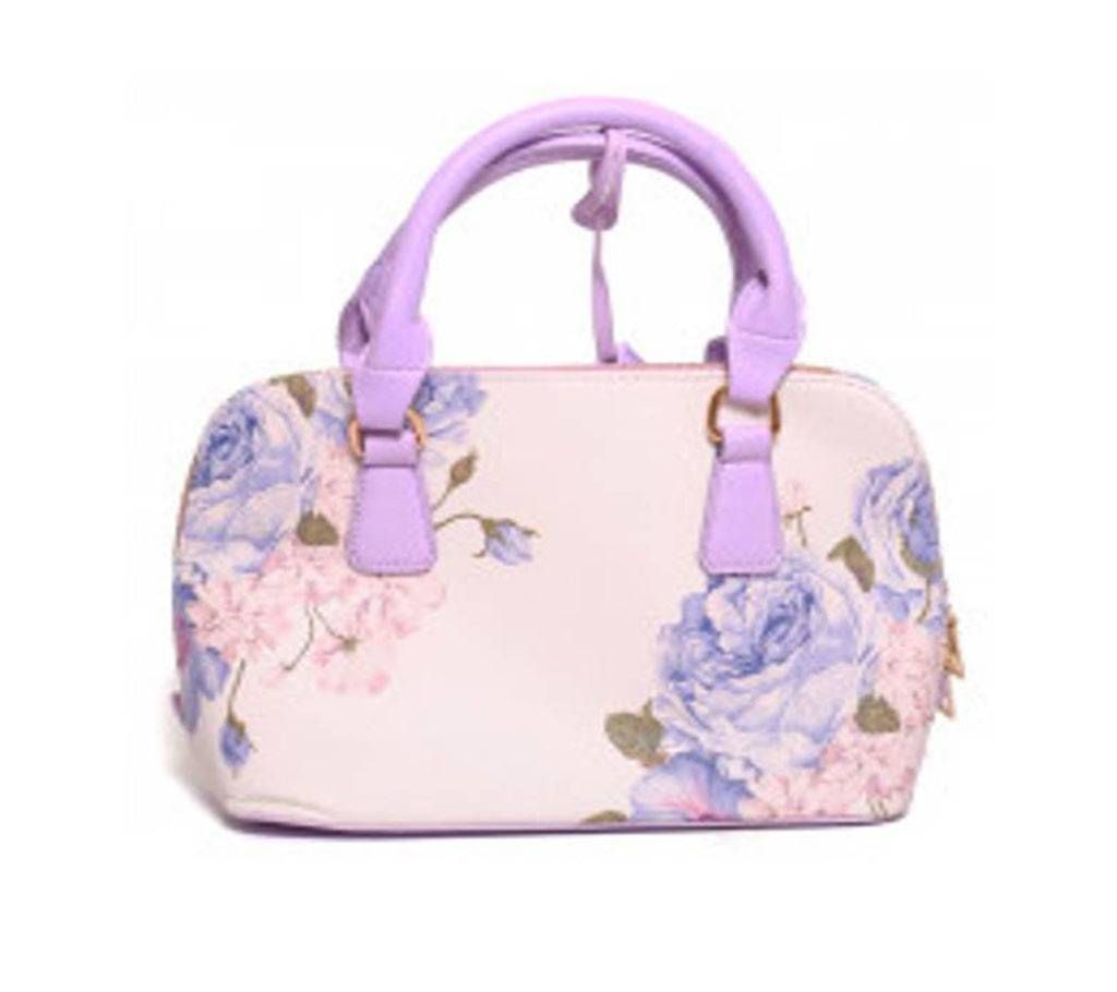 MAZE Classic Hand Bag