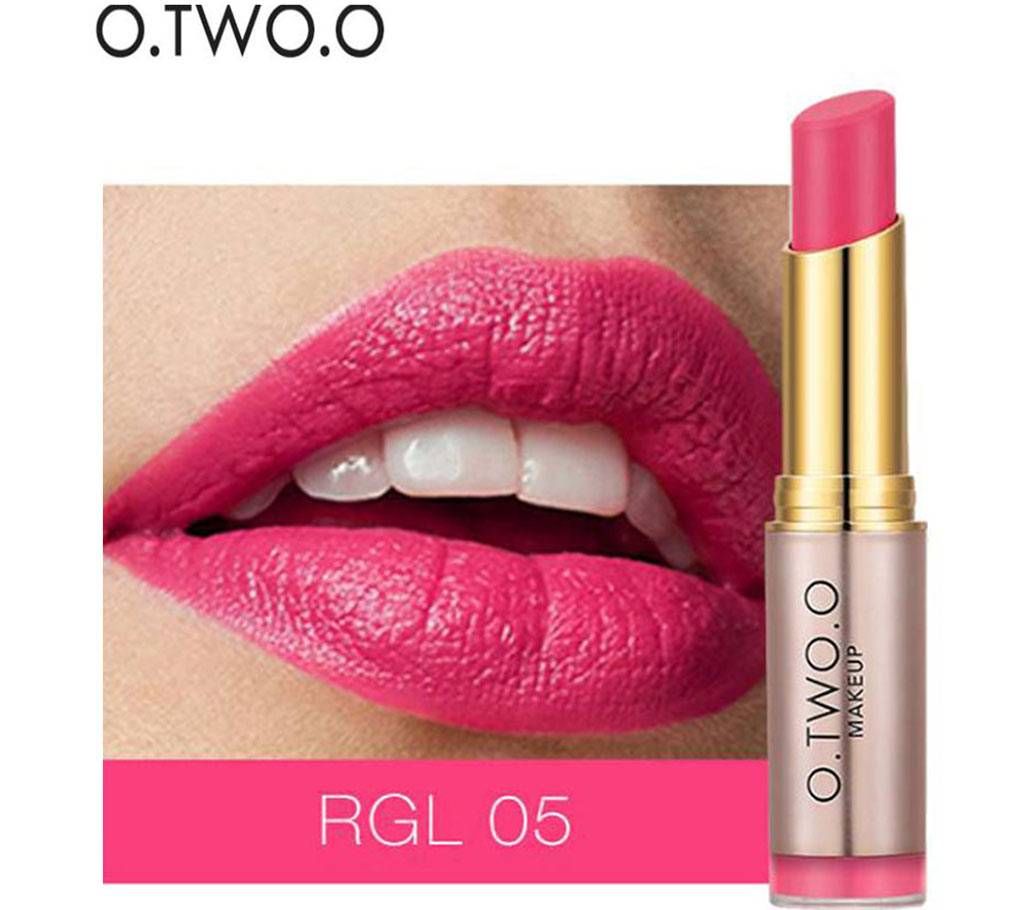 O.TWO.O Revolution(Shade-5) China