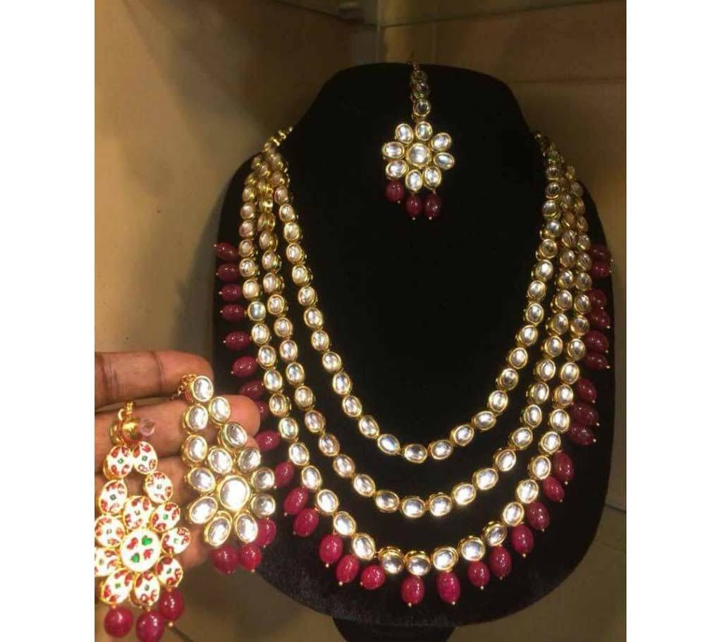 original kundon set